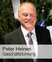 ueber-peter-heinen_peter-heinen - ueber-peter-heinen_peter-heinen